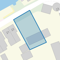 Perceel APR00-A-2372