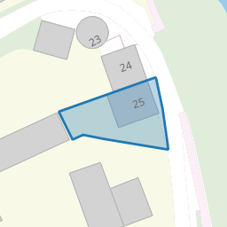 Perceel APR00-A-2373