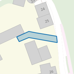 Perceel APR00-A-2374