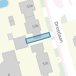 Perceel APR00-A-2376