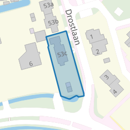 Perceel APR00-A-2377