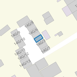 Perceel APR00-A-2379