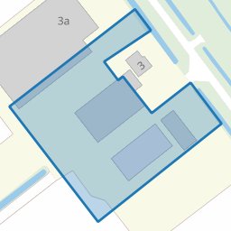 Perceel APR00-A-2380