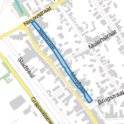 Perceel APR00-A-2382