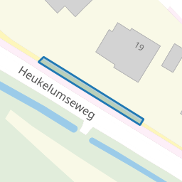 Perceel APR00-A-2385