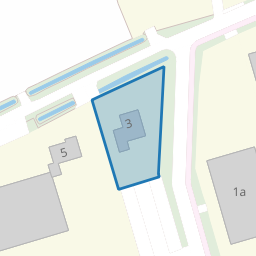 Perceel APR00-A-2391