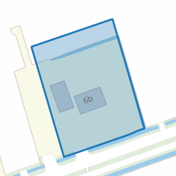 Perceel APR00-A-2400