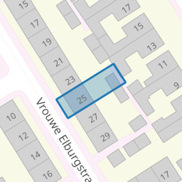 Perceel APR00-A-2402