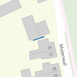 Perceel APR00-A-2414