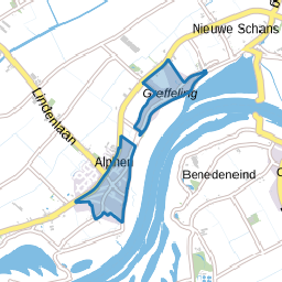 Sectie H