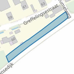 Perceel APT00-H-1029