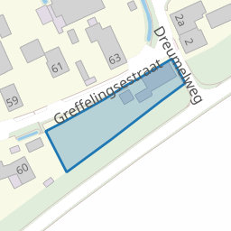 Perceel APT00-H-1030