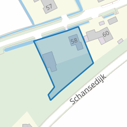 Perceel APT00-H-1032