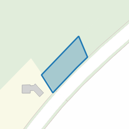Perceel APT00-H-1034