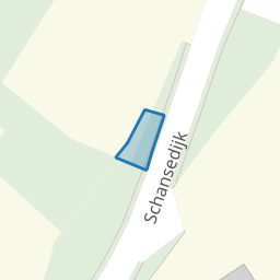 Perceel APT00-H-1037