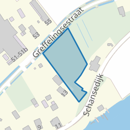 Perceel APT00-H-1039