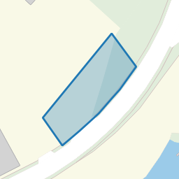 Perceel APT00-H-1041