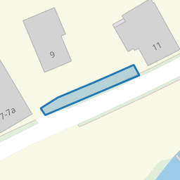 Perceel APT00-H-1042