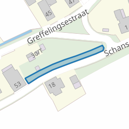 Perceel APT00-H-1046