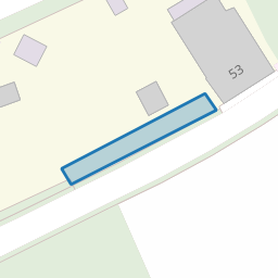 Perceel APT00-H-1047