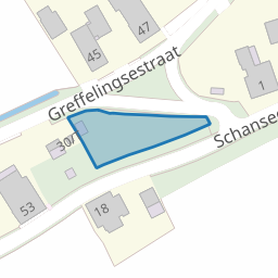 Perceel APT00-H-1049