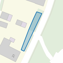 Perceel APT00-H-1052