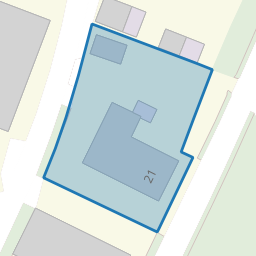 Perceel APT00-H-1053
