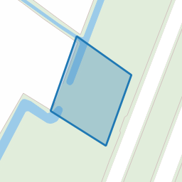 Perceel APT00-H-1059