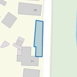 Perceel APT00-H-1065