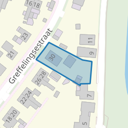 Perceel APT00-H-1066