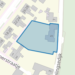 Perceel APT00-H-1067