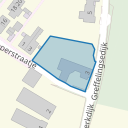 Perceel APT00-H-1068