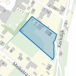 Perceel APT00-H-1076