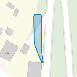 Perceel APT00-H-1079