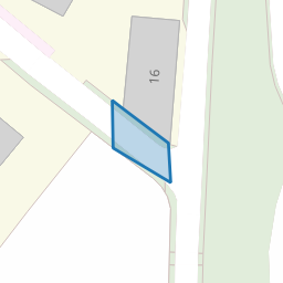 Perceel APT00-H-1082