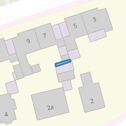 Perceel APT00-H-1165