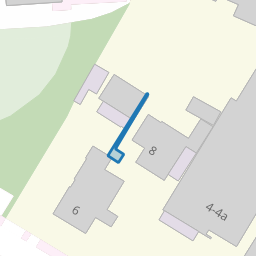 Perceel APT00-H-1200