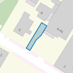Perceel APT00-H-1202