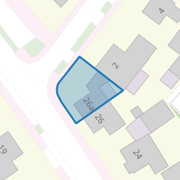 Perceel APT00-H-1204