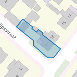 Perceel APT00-H-1206