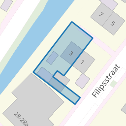 Perceel APT00-H-1223
