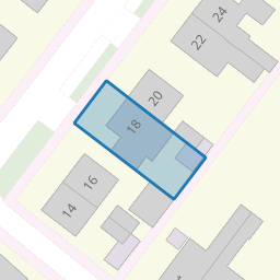 Perceel APT00-H-1226