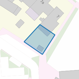 Perceel APT00-H-1230