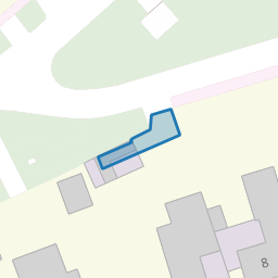 Perceel APT00-H-1233