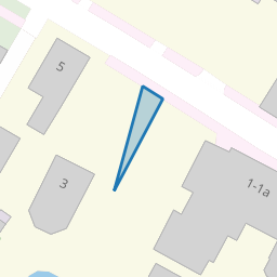 Perceel APT00-H-1236