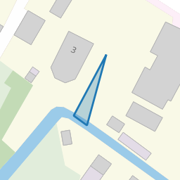 Perceel APT00-H-1237