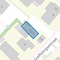 Perceel APT00-H-1239
