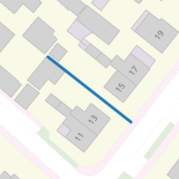 Perceel APT00-H-1247