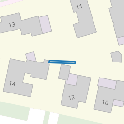 Perceel APT00-H-1251