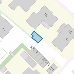 Perceel APT00-H-1262